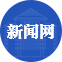 最准三肖