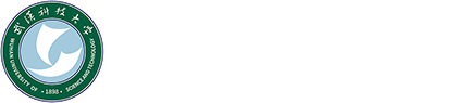 最准三肖